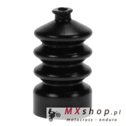 ARIETE OSŁONA GUMOWA LINKI SPRZĘGŁA (PRZY DŹWIGNI) KOLOR CZARNY