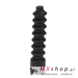 ARIETE OSŁONA GUMOWA LINKI SPRZĘGŁA (PRZY DŹWIGNI) KOLOR CZARNY