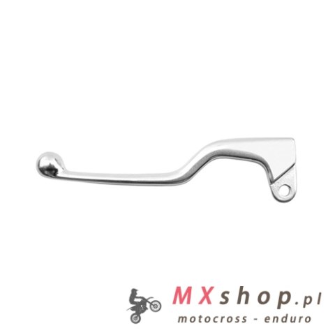 ART (VICMA) DŹWIGNIA SPRZĘGŁA STANDARDOWA BEZ REGULACJI HONDA CR, CRE, SH, XR 125-650 1993-2008 (70851)