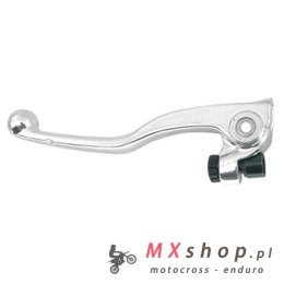 ART (VICMA) DŹWIGNIA SPRZĘGŁA STANDARDOWA REGULOWANA HUSQVARNA FC, FE, FS, TC, KTM EXC, EXC-F, SMR, SX, SX-F, XC, XC-F, XC-W 125