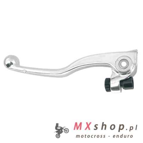 ART (VICMA) DŹWIGNIA SPRZĘGŁA STANDARDOWA REGULOWANA HUSQVARNA FC, FE, FS, TC, KTM EXC, EXC-F, SMR, SX, SX-F, XC, XC-F, XC-W 125