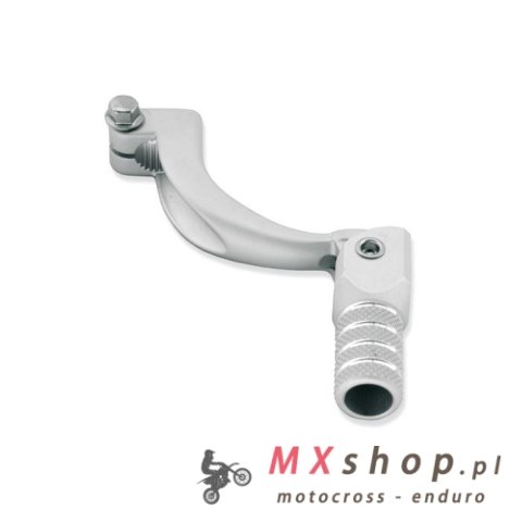 ART (VICMA) DŹWIGNIA ZMIANY BIEGÓW GAS GAS TXT 125/300 2002-2010 (9637)