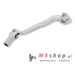 ART (VICMA) DŹWIGNIA ZMIANY BIEGÓW HONDA CR 250/500 1984-2003 (8601)