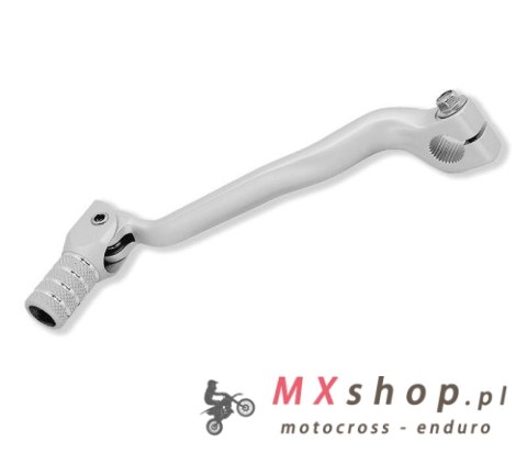 ART (VICMA) DŹWIGNIA ZMIANY BIEGÓW HONDA CR 250/500 1984-2003 (8601)
