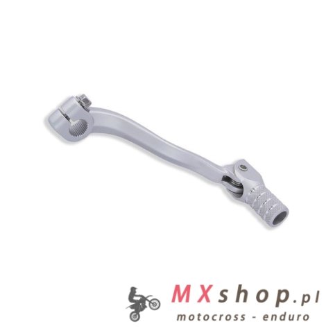 ART (VICMA) DŹWIGNIA ZMIANY BIEGÓW HONDA CR, CRF 250 2004-2007 (8603)