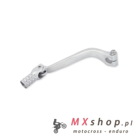 ART (VICMA) DŹWIGNIA ZMIANY BIEGÓW HONDA CRF 250 2004-2005 (8598)