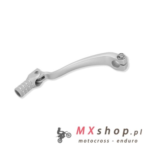 ART (VICMA) DŹWIGNIA ZMIANY BIEGÓW HONDA CRF 250/450 2002-2004 (8595)