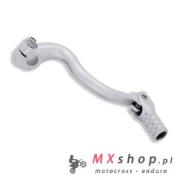 ART (VICMA) DŹWIGNIA ZMIANY BIEGÓW KAWASAKI KX 125/250/500 1994-2004 (8600)