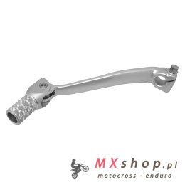 ART (VICMA) DŹWIGNIA ZMIANY BIEGÓW KAWASAKI KX 450 2009-2014 (11604) (WYPRZEDAŻ)