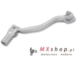 ART (VICMA) DŹWIGNIA ZMIANY BIEGÓW KAWASAKI KX 60/80 1985-2004 (8676)
