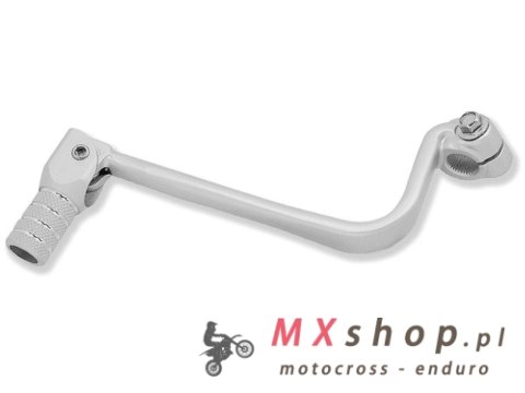 ART (VICMA) DŹWIGNIA ZMIANY BIEGÓW KAWASAKI KLX -09' , SUZUKI RM 110/125 2004-2009 (8658)