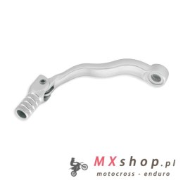 ART (VICMA) DŹWIGNIA ZMIANY BIEGÓW KTM EXC, SX 250 2005-2005 (9417)