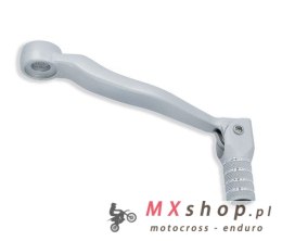 ART (VICMA) DŹWIGNIA ZMIANY BIEGÓW KTM LC4 640 1998-2006 (8605)