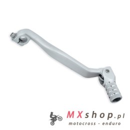 ART (VICMA) DŹWIGNIA ZMIANY BIEGÓW SUZUKI RM 250 1994-2004 (8677)
