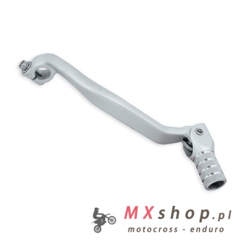 ART (VICMA) DŹWIGNIA ZMIANY BIEGÓW SUZUKI RM 250 1994-2004 (8677)