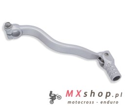 ART (VICMA) DŹWIGNIA ZMIANY BIEGÓW SUZUKI RM 80/85 1989-2004 (8604)