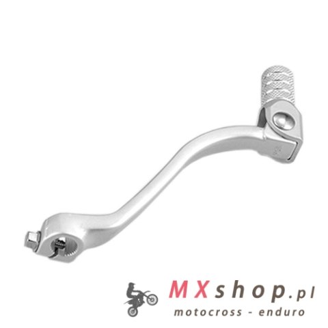 ART (VICMA) DŹWIGNIA ZMIANY BIEGÓW SUZUKI RM-Z 450 2008-2014 (11599)
