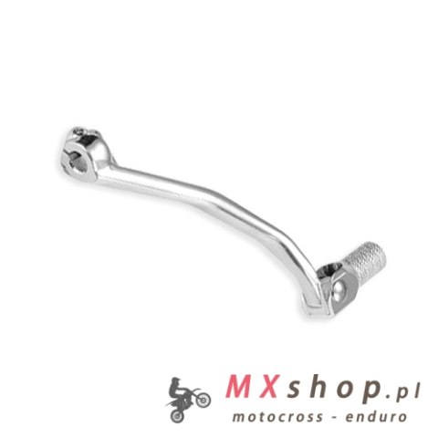 ART (VICMA) DŹWIGNIA ZMIANY BIEGÓW YAMAHA YZ 125/250 '05-'25, FANTIC XE / XX 125 '21-'25 (9410)