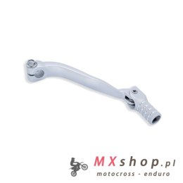 ART (VICMA) DŹWIGNIA ZMIANY BIEGÓW YAMAHA YZ 85 '00-'03, YZ 125/250 '96-'04 (8592)