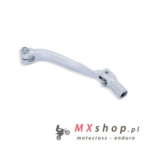 ART (VICMA) DŹWIGNIA ZMIANY BIEGÓW YAMAHA YZ 85 '00-'03, YZ 125/250 '96-'04 (8592)