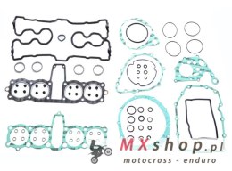 ATHENA KOMPLET USZCZELEK HONDA CB 900C/F '79-'83