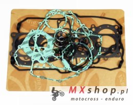 ATHENA KOMPLET USZCZELEK HONDA CBR 1000 '87-'99, CB 1000 '94-'99