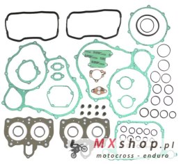 ATHENA KOMPLET USZCZELEK HONDA GL 1200 GOLDWING/INTERSTATE '84-'88