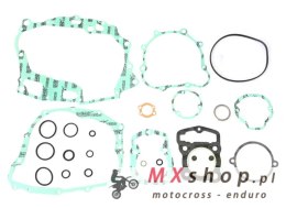 ATHENA KOMPLET USZCZELEK HONDA XR/XL 125S '79-'83, XL 125 '79-'83