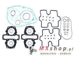 ATHENA KOMPLET USZCZELEK HONDA VF 1000 '84-'87