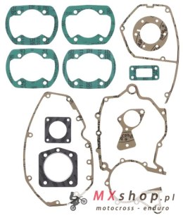 ATHENA KOMPLET USZCZELEK KTM 175 2T '80,