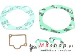 ATHENA KOMPLET USZCZELEK KTM XC 50 '98-'01