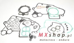 ATHENA KOMPLET USZCZELEK KTM SMR 560 '06-'07