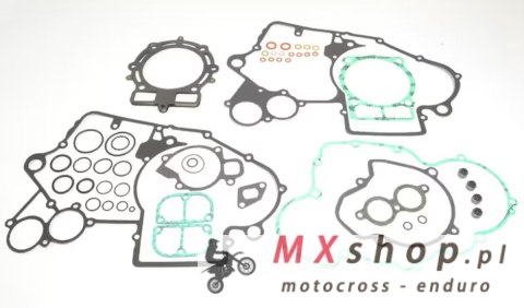 ATHENA KOMPLET USZCZELEK KTM SMR 560 '06-'07