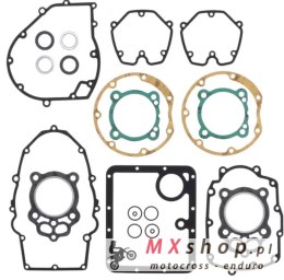 ATHENA KOMPLET USZCZELEK MOTO GUZZI V50 '77-'80
