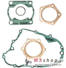 ATHENA KOMPLET USZCZELEK YAMAHA DT 175