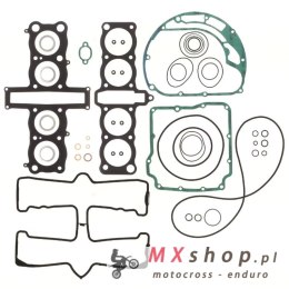 ATHENA KOMPLET USZCZELEK YAMAHA XJ 600N/S DIVERSION '91-'02