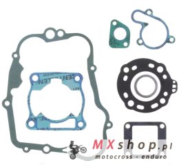 ATHENA KOMPLET USZCZELEK YAMAHA TZR 80R '92-'94