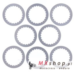 ATHENA PRZEKŁADKI TARCZ SPRZĘGŁOWYCH KTM EXC RACING 250/400/450/525, MXC 450/525, SX 450/525 '04-'05, SX/SM 450, SX/SMR 525 '04,