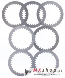 ATHENA PRZEKŁADKI TARCZ SPRZĘGŁOWYCH YAMAHA GAS GAS EC 450 '13-'15, WR 450F '05-'18