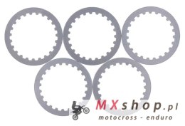 ATHENA PRZEKŁADKI TARCZ SPRZĘGŁOWYCH YAMAHA YZ 65 '18-'22