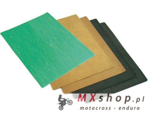 ATHENA TEKTURA USZCZELKOWA 500 X 500 X 0,8 MM