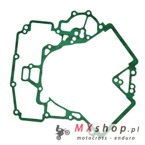 ATHENA USZCZELKA KARTERÓW SILNIKA CAN-AM OUTLANDER 1000