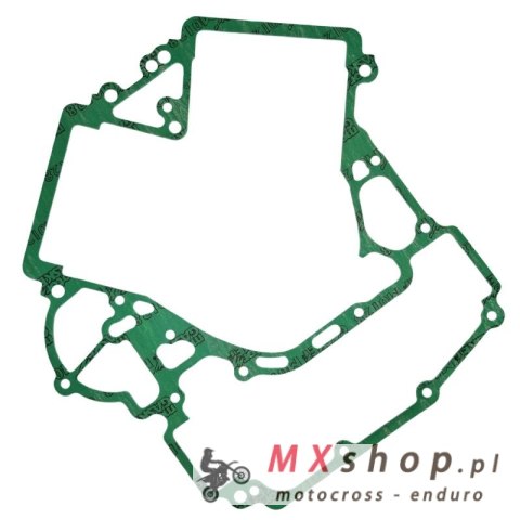 ATHENA USZCZELKA KARTERÓW SILNIKA CAN-AM OUTLANDER 800