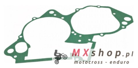 ATHENA USZCZELKA KARTERU SILNIKA HONDA CR 250R '04-'05 (OEM:11191KSK670)