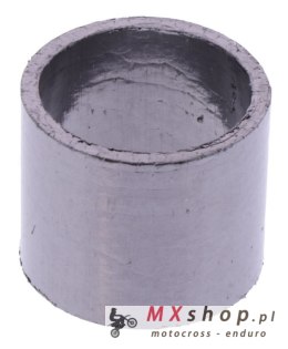 ATHENA USZCZELKA KOLEKTORA WYDECHOWEGO 25X29,5X25 MM YAMAHA XV 250 VIRAGO '88-'98, XV 250 V STAR '08-'11 (OEM:4FU1471401)