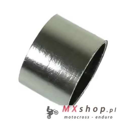 ATHENA USZCZELKA KOLEKTORA WYDECHOWEGO 45X50X35 MM YAMAHA FJR 1300 '01-'18, FZ6 FAZER '04-'09, ROYAL STAR VENTURE/V STAR/STRYKER