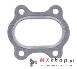 ATHENA USZCZELKA KOLEKTORA WYDECHOWEGO APRILIA RST 1000 FUTURA '01-'02, RSV 1000 '98-'02, RSV 1000R '00-'08, TUONO 1000R '02-'09