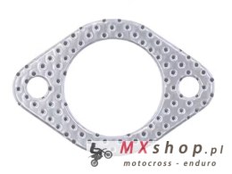 ATHENA USZCZELKA KOLEKTORA WYDECHOWEGO APRILIA SR 125/150 '99-'01, GILERA TYPHOON 125 '95-'00, PIAGGIO SKIPPER 125/150 '93-'99 (