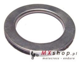 ATHENA USZCZELKA KOLEKTORA WYDECHOWEGO CAGIVA ELEFANT/INDIANA 350/650 '78-'89, DUCATI SPORT/PASO 750 '85-'95, SUPERSPORT 600/750