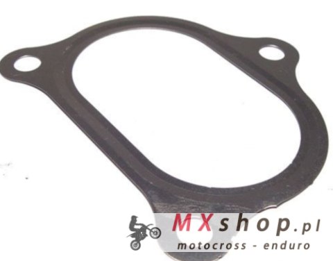 ATHENA USZCZELKA KOLEKTORA WYDECHOWEGO DUCATI 1098 STREETFIGHTER/S '07-'18, 848 NH/EVO '08-'13, STREETFIGHTER/SUPERBIKE EVO '11-